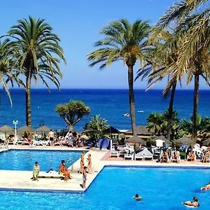 Apto A Pie De Playa Con Vistas Increíbles! Apartamento