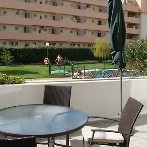 Vista Marina Apartamento